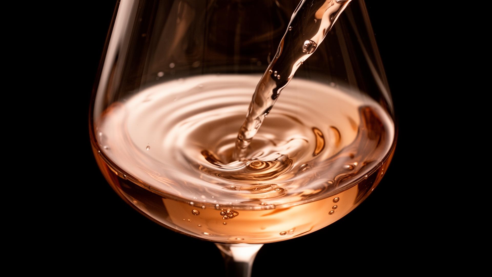 OTS Wine Base
